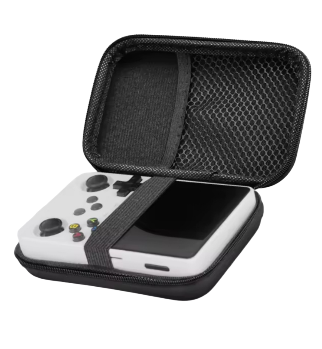Estuche de viaje Play™