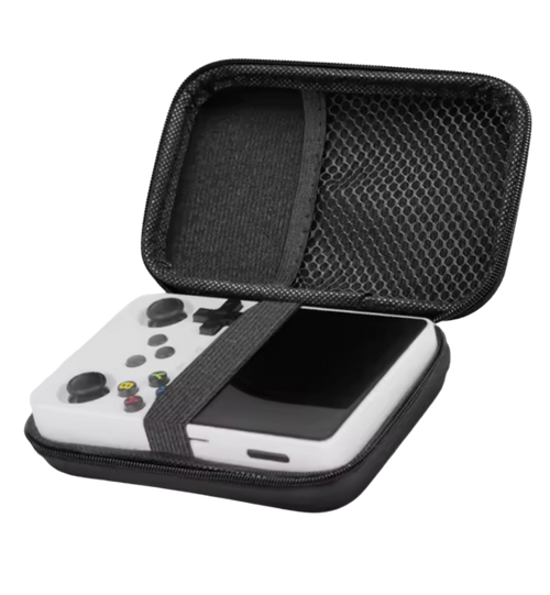 Estuche de viaje Play™