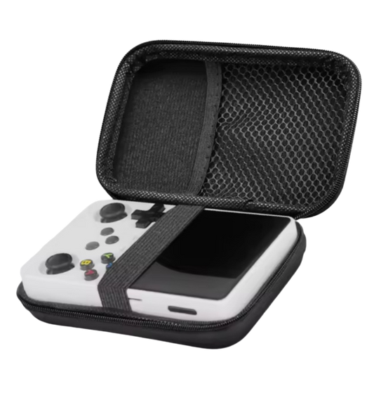 Estuche de viaje Play™